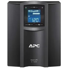 apc-smart-ups-c-1500va-lcd-ups