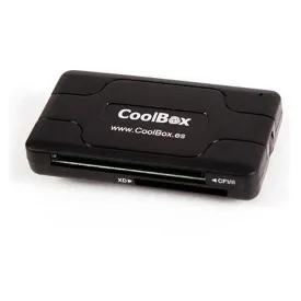 coolbox-lector-de-tarjetas-cre-050-external