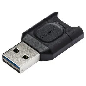 kingston-mobile-lite-plus-usb-3.1-card-reader