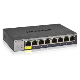 netgear-prosafe-smart-8-ports-switch