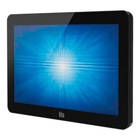 elo-touch-1002l-10.1-wide-lcd-pcap-touch-monitor