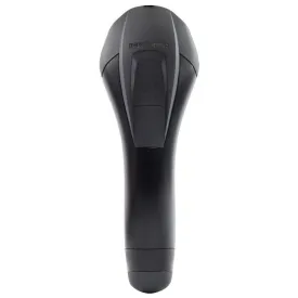 honeywell-1202g-scanner-kit-bluetooth-10m-barcode-scanner