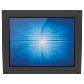 Elo Övervaka 1291L 12´´ LCD WVA Open Frame Touch