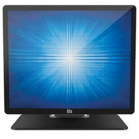 Elo 1902L 19´´ LCD Desk HD PCAP Touch Screen