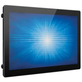 elo-touch-2094l-19.5-full-hd-lcd-wva-touch-monitor