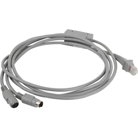 datalogic-cab-321-standar-ps-2-cable