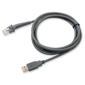 datalogic-cable-cab-426-usb-type-a