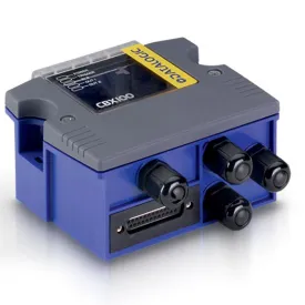 datalogic-cable-module-compact-de-boite-de-connexion-cbx100