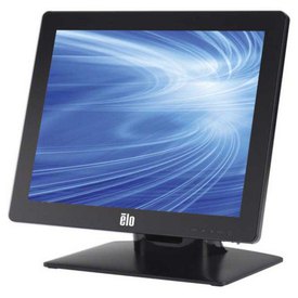 Elo Écran ET1517L 15´´ LED LCD Touch Desktop