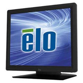 Elo Monitor ET1517L 15´´ ´LED LCD Touch Desktop