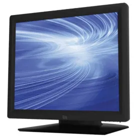 elo-touch-et1717l-17-touch-desktop-monitor