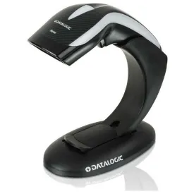 datalogic-heron-hd3130-1d-scanner-barcode-scanner