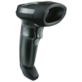 zebra-li2208-usb-scanner-barcode-scanner