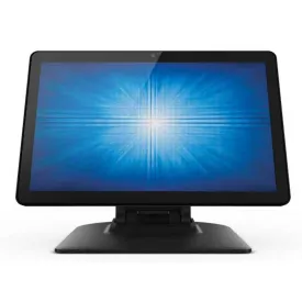 elo-touch-suporte-de-mesa-para-tela-de-10.1-polegadas