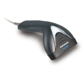 datalogic-touch-90-light-usb-strekkodeskanner
