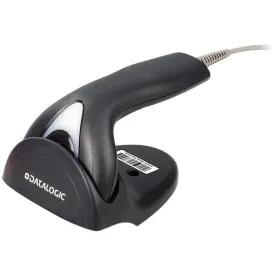 datalogic-touch-90-light-usb-kit-barcodescanner