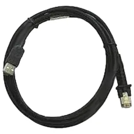 datalogic-usb-type-a-tpu-cable-2m