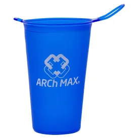 arch-max-copo-macio-flexi-200ml