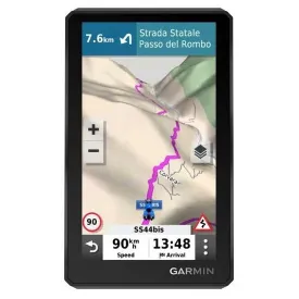 garmin-navigation-par-satellite-gps-zumo-xt