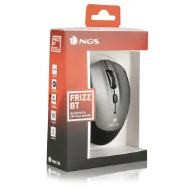 ngs-frizz-optic-wireless-mouse