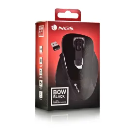 ngs-bow-optic-无线鼠标
