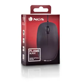 ngs-flame-mysz