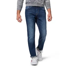 tom-tailor-vaqueros-josh-regular-slim