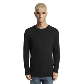 tom-tailor-jersey-structured