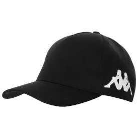 kappa-bapov-pet