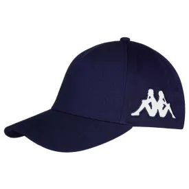 kappa-bapov-cap