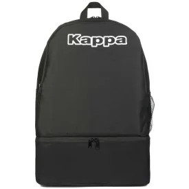 kappa-sac-a-dos