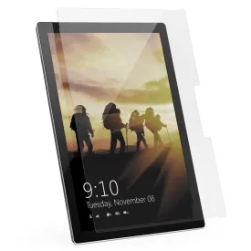 uag-microsoft-surface-go-2-glass-shield-silicone-telefonfodral