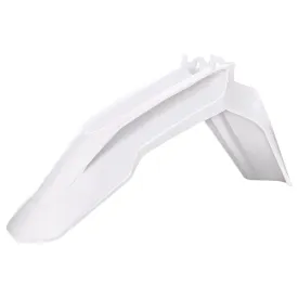 polisport-sherco-se-r-sef-r-16-20-front-fender