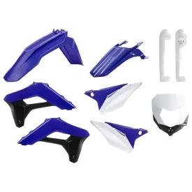 polisport-sherco-se-r-sef-r-17-20-plastics-kit