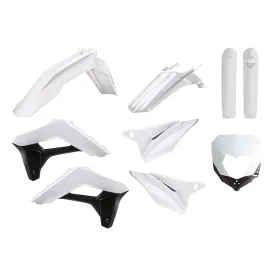 polisport-sherco-se-r-sef-r-17-20-plastics-kit