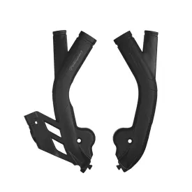 polisport-protetor-de-quadro-beta-rr-20