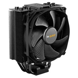 be-quiet-ventilador-de-cpu-dark-rock-slim