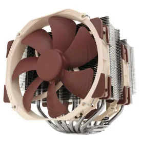noctua-nh-d15-cpuファン