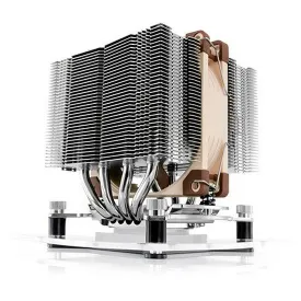 noctua-nh-d9l-cpu风扇