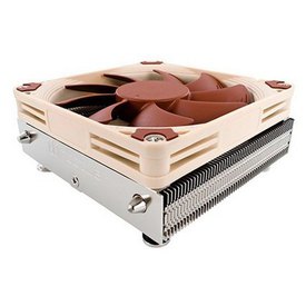 Noctua NH-L9I CPU Fan