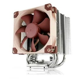 noctua-nh-u9s-cpu风扇