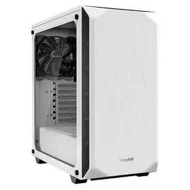 be-quiet-pure-base-500-pc-tower-case-with-window