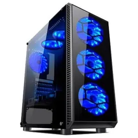 l-link-avatar-led-pc-tower-case