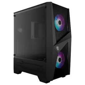 msi-mag-forge-100r-argb-pc-tornfodral