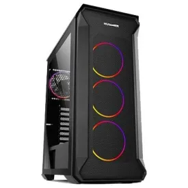 nox-xtreme-hummer-quantum-argb-pc-tarnhus