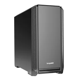 be-quiet-silent-base-601-pc-behuizing