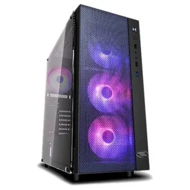 deepcool-matrexx-55-pc-tower-case
