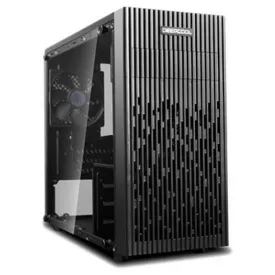 deepcool-case-per-pc-torre-matrexx-30