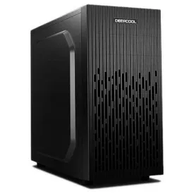 deepcool-matrexx-30-si-pc-tarnkasse
