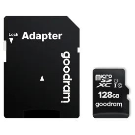 goodram-micro-sd-m1aa-cl10-uhs-i-128gb-memory-card-with-adapter